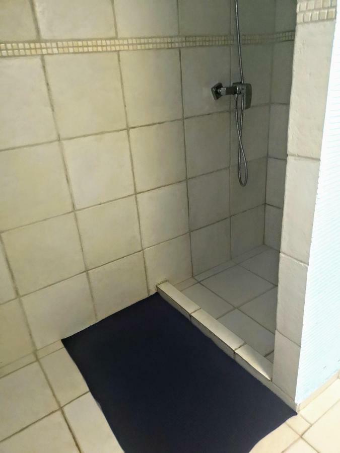 Apartment Tjk Sveti Filip i Jakov Exteriör bild